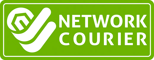 Network Courier